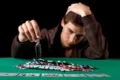 🎰 Ludopatia: quando il gioco smette di essere un divertimento